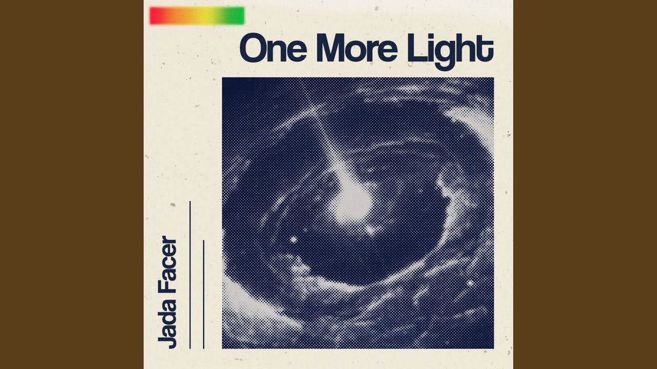 One More Light