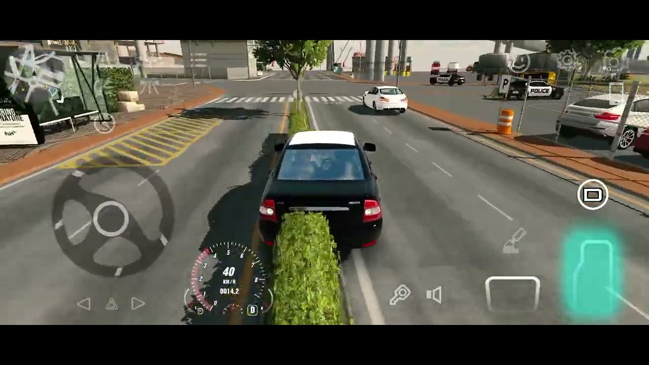 28 февраля 2026 г.