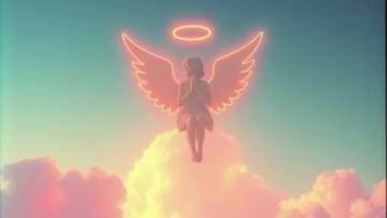 Celestial Reverie.5