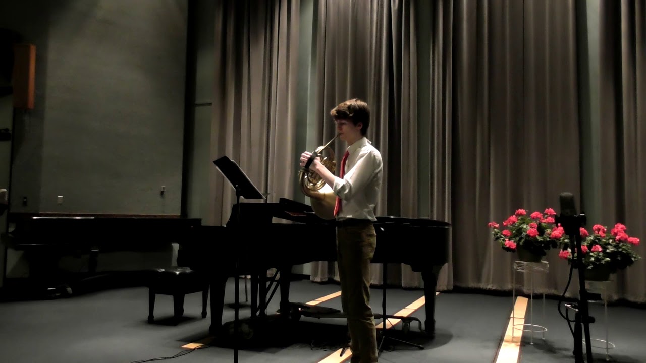 Douglas Hill Jazz Set for Solo Horn - Lost and Found