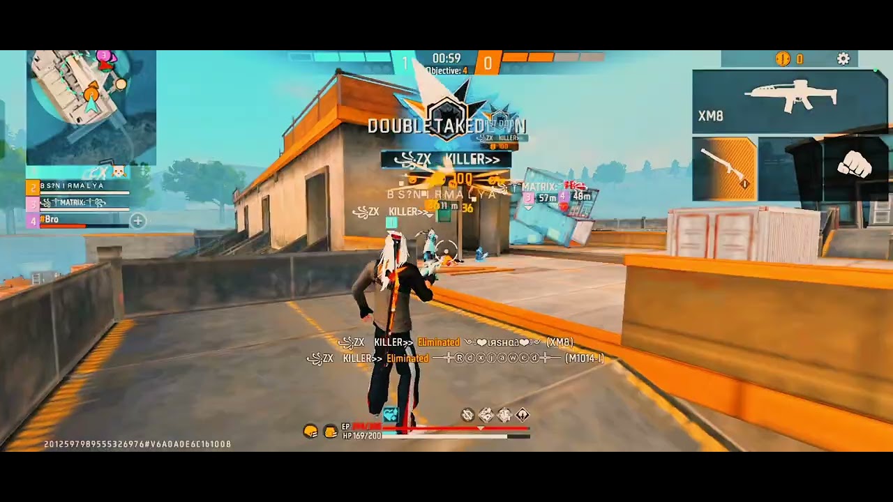like subscribe 20k 