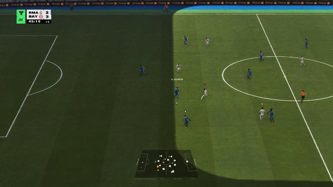 EA SPORTS FC 26_20260312124123