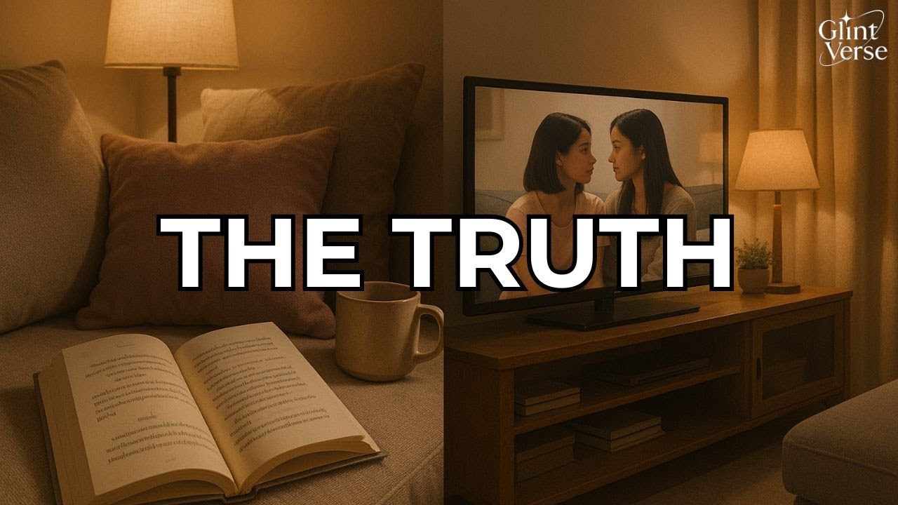 The Truth About Thai GL Adaptations