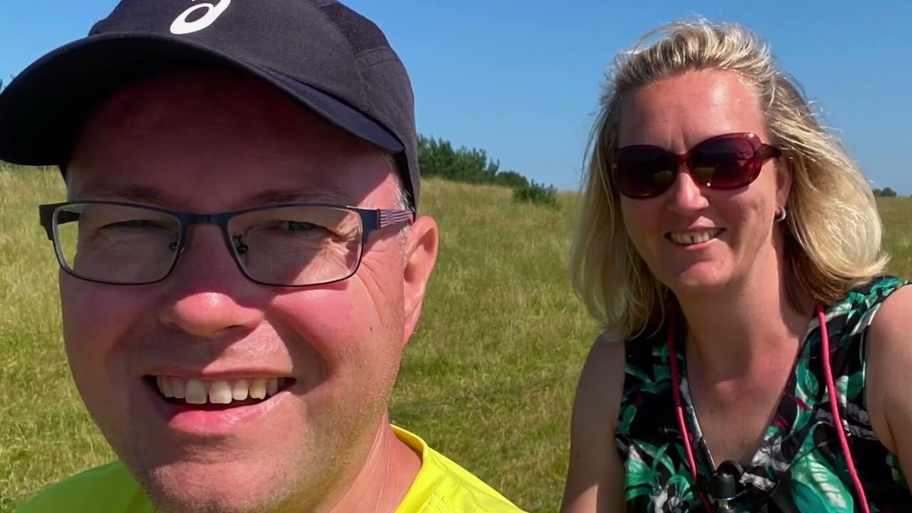Vakantie Ameland 2024