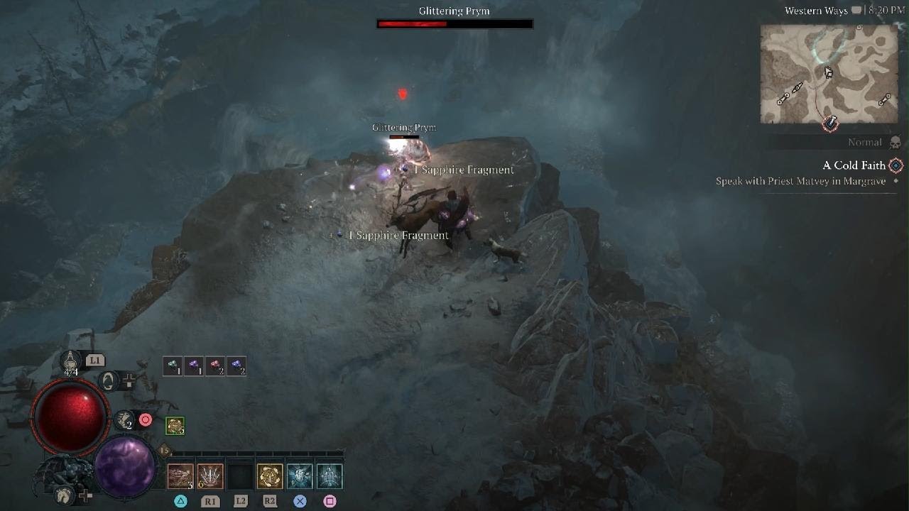 Diablo IV_20260312205249