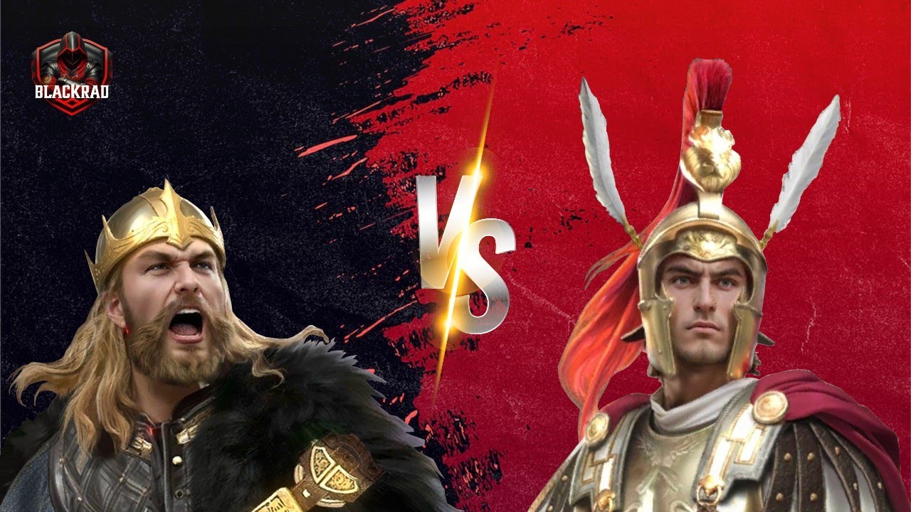 ФИШКИ ДЛЯ SX19 - Rise of Castles Ice and Fire