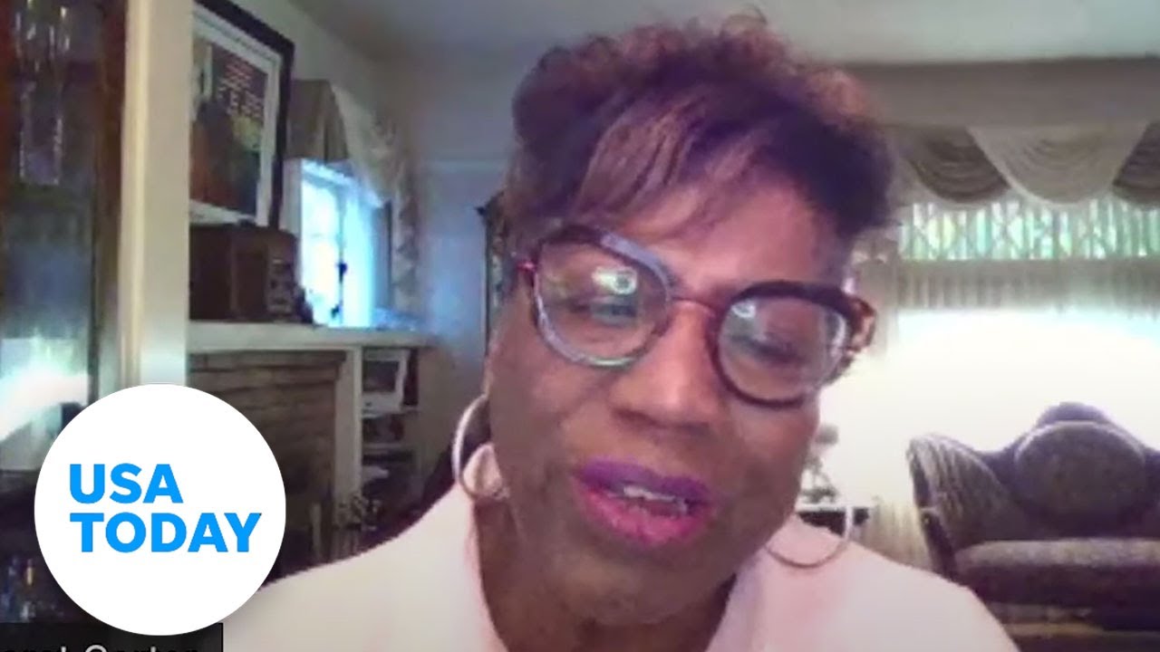 Oregon&rsquo;s first Black woman legislator Margaret Carter on leadership | Women of the Century