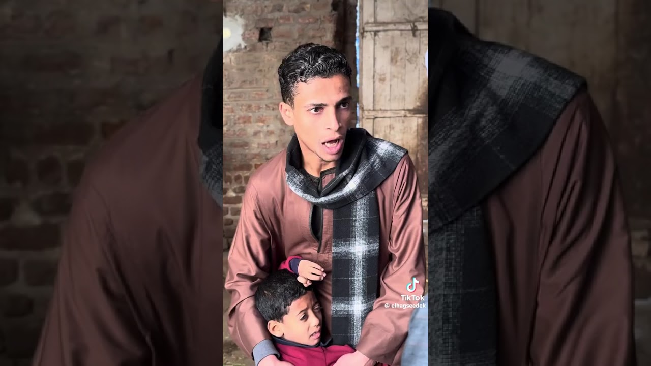 ٢٧ ديسمبر ٢٠٢٥