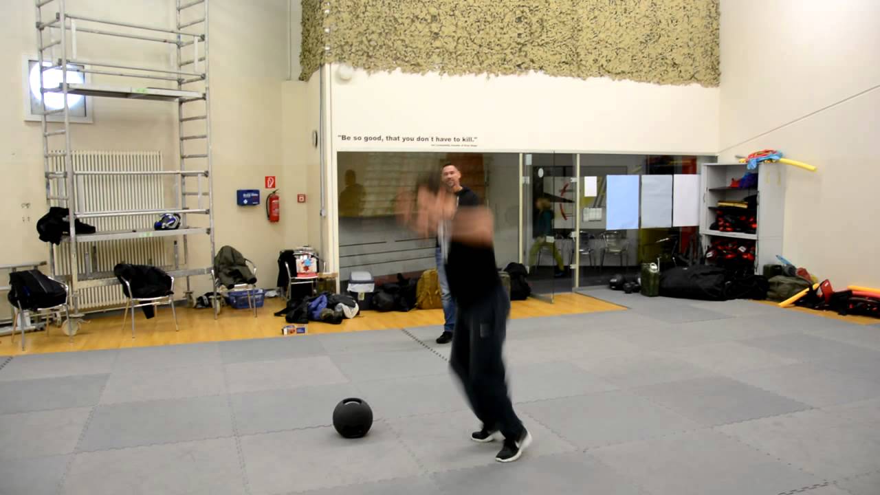 Abschied von Kalle 20.12.2014 in Nürnberg