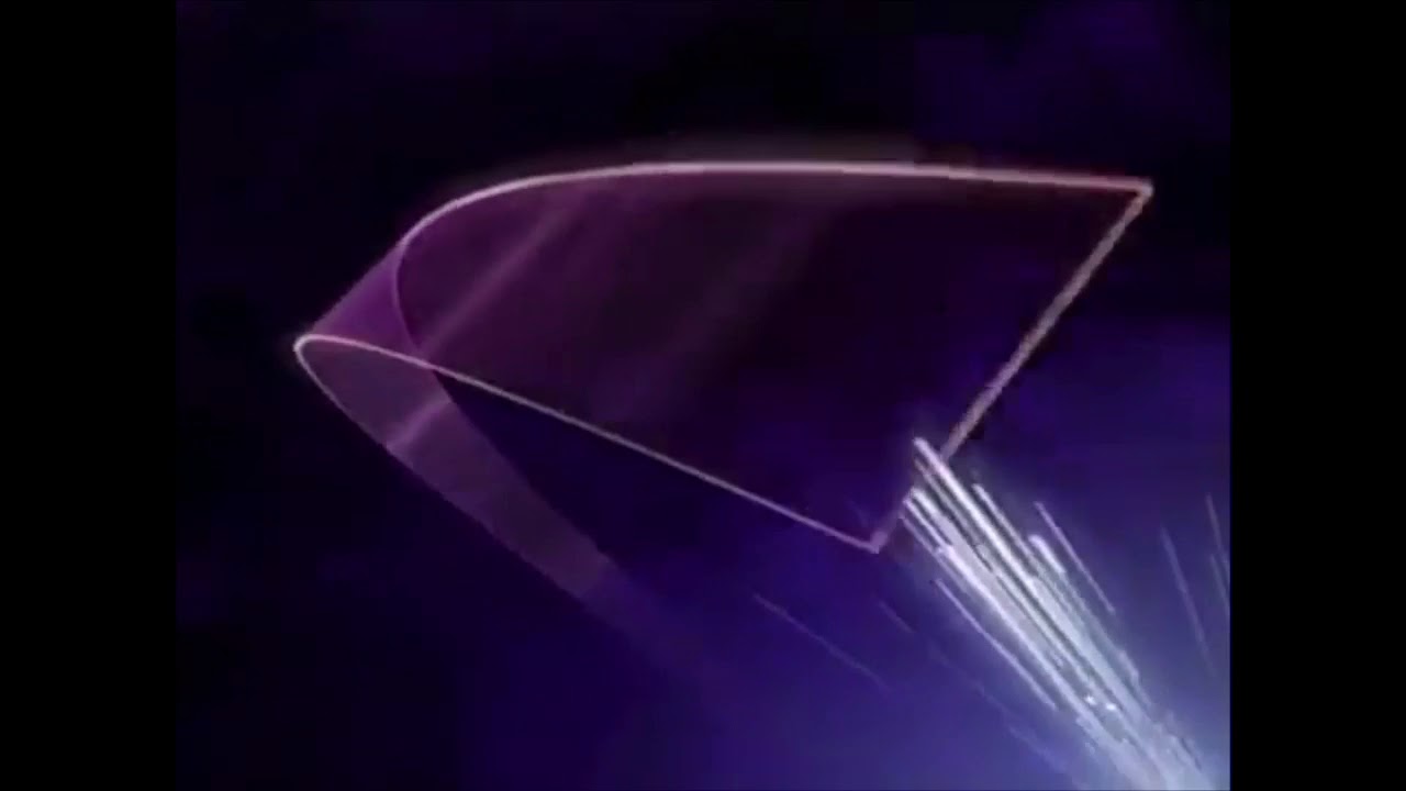 Australia’s Naughtiest Home Videos pulled live off air (Better Quality)