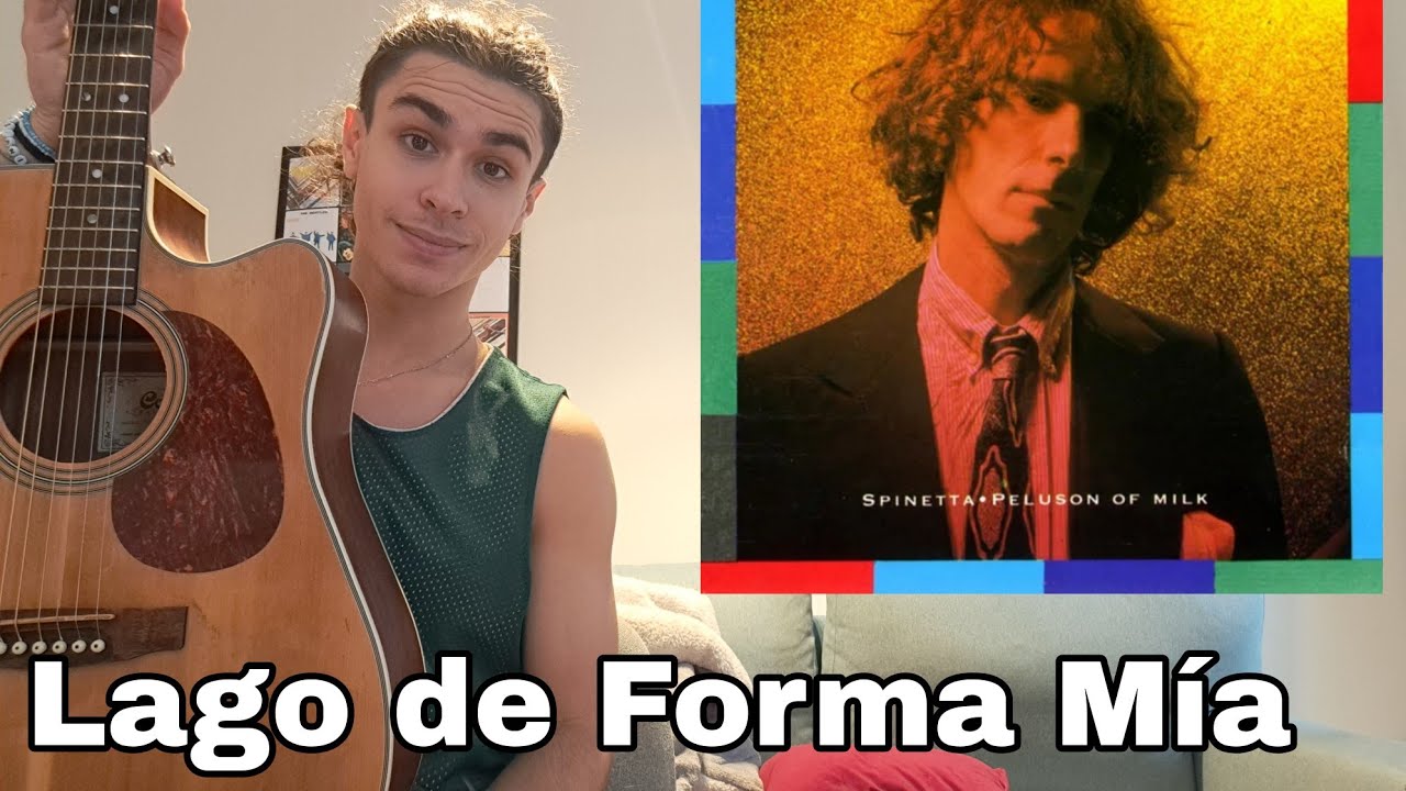Como tocar 