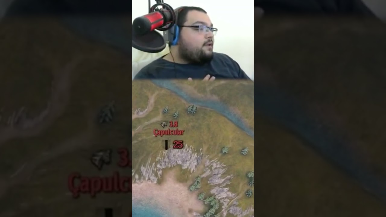 29 Million Dinar Daily Tribute (M&B 2 Bannerlord)