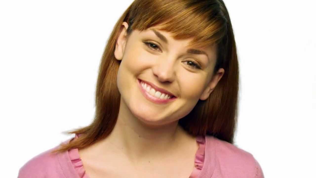 Vagisil Medicated Anti-Itch Creme