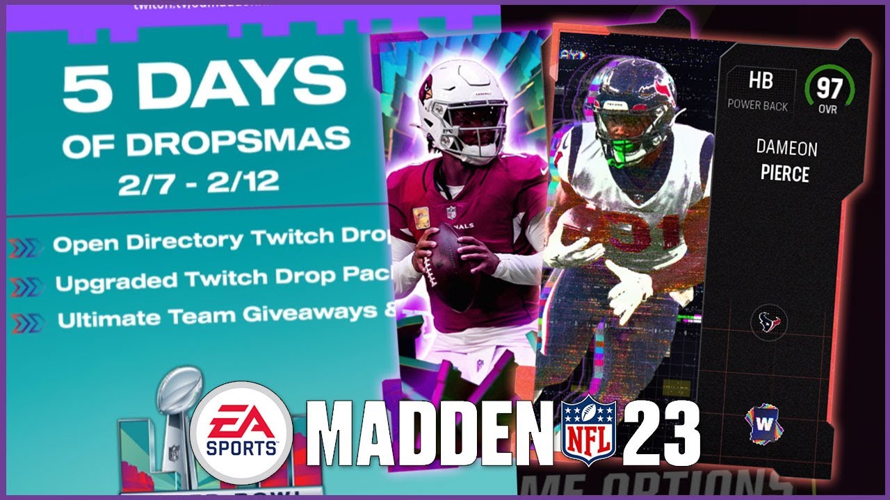 FREE FANTASY PACKS ALL WEEK! New Weekly Wildcards, Loop Blitz Nerfed & More!