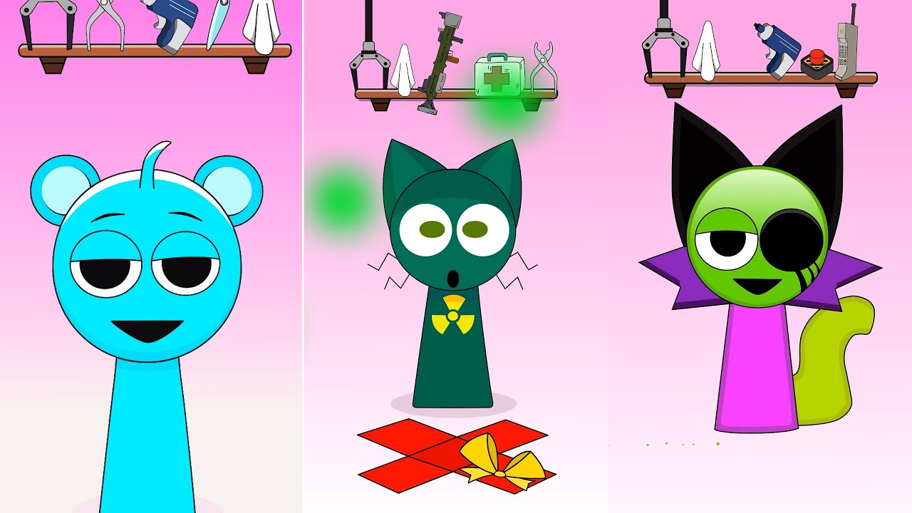 Nooo Help Grey🆚️Mroona🆚️Brud