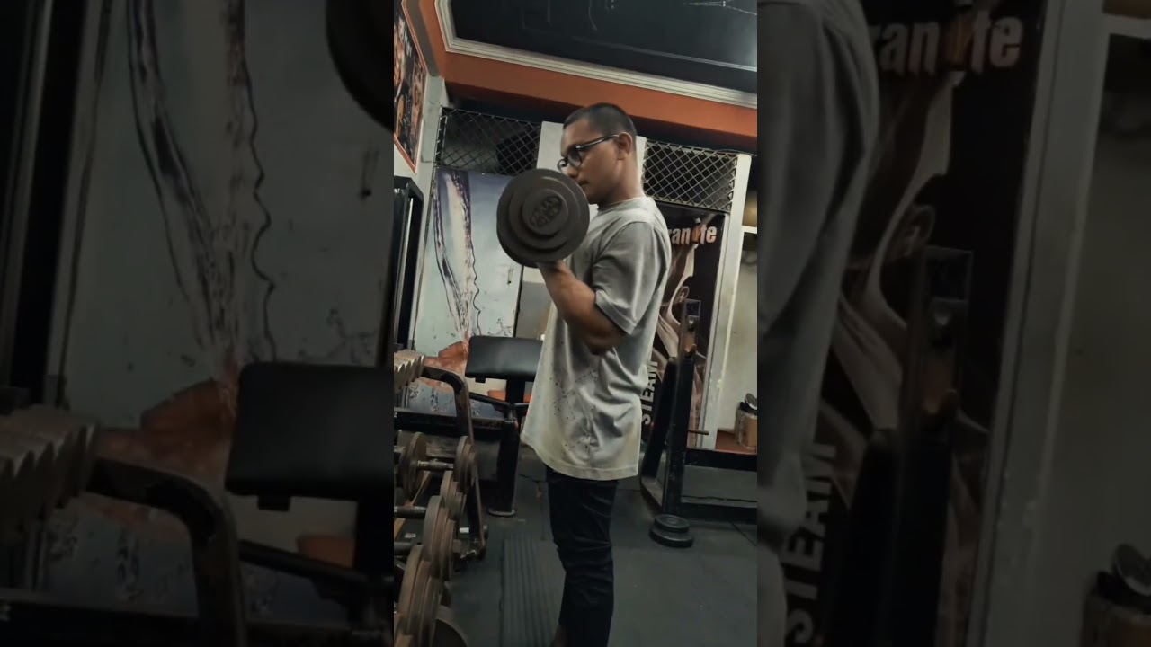 #motivation