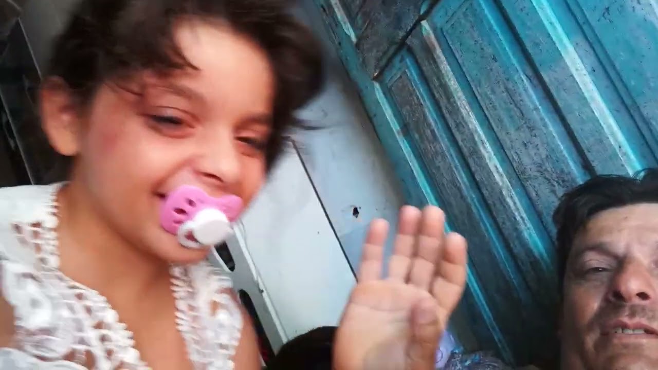 planejamento da morte da galinha 🐣 kkk