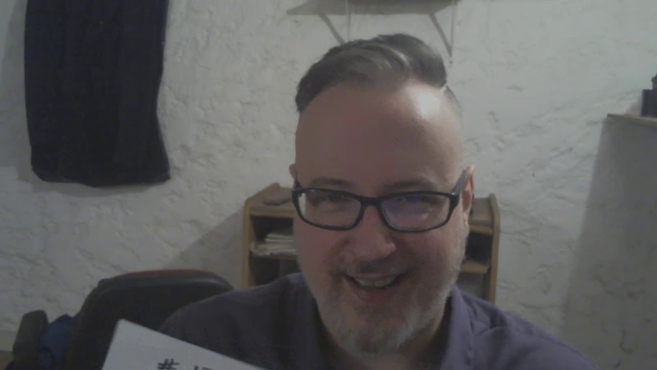 I Ching Hexagrams #13 Fellowship