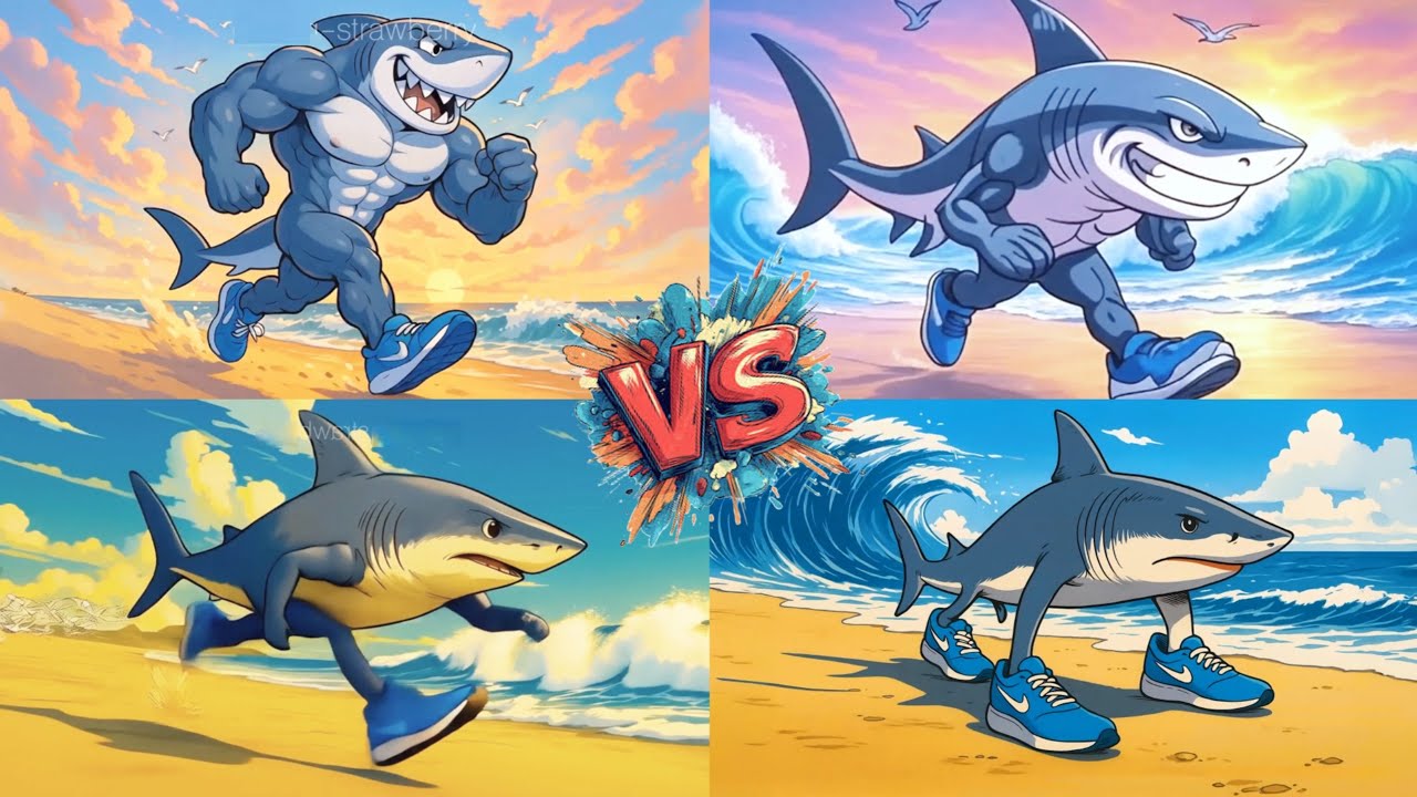 SIGMA BOY 🆚 COFFIN DANCE 🆚 SUPER 🆚 EXTINCTION- ALL ANIME BRAINROT COMPLAITION - Tiles Hop EDM Rush!