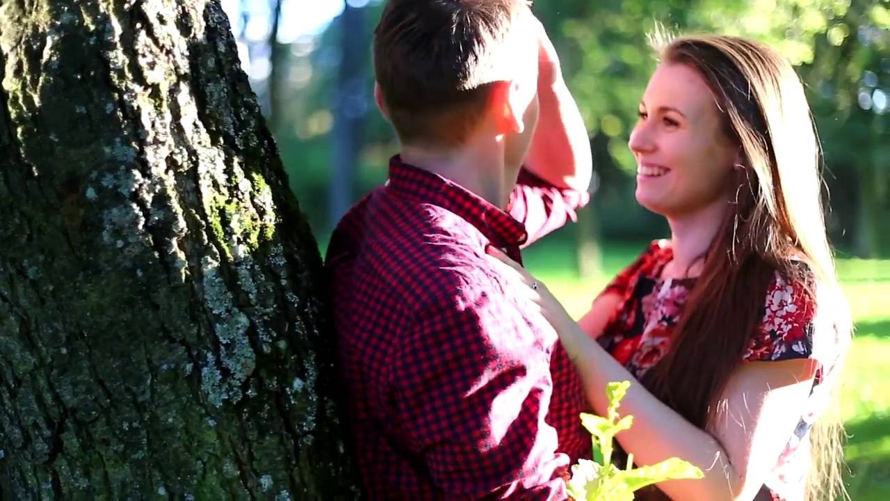 PODZIĘKOWANIA RODZICOM -bez Karteczek- K&K