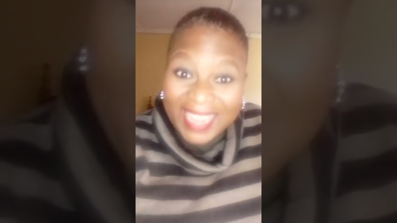 Intambo enkulu | Isiyaca