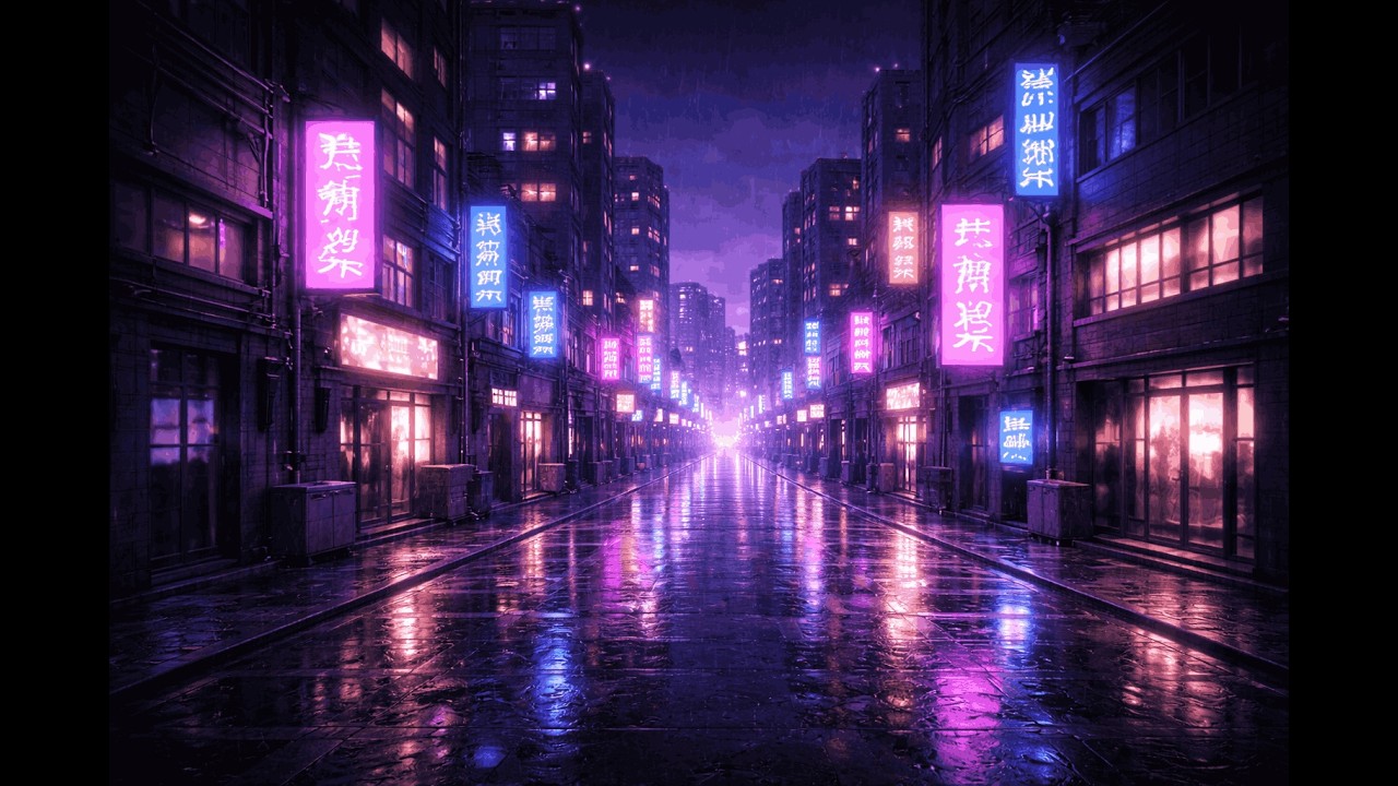Remote Dream