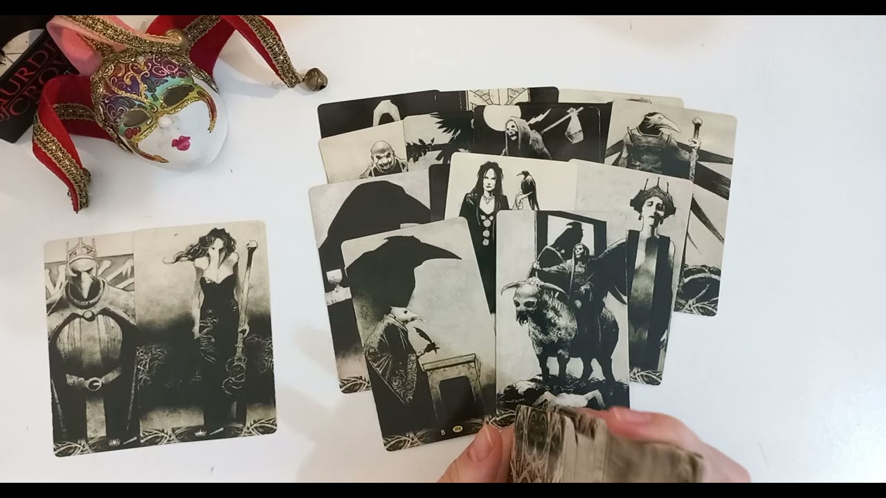 4 короля.♥️ МЫСЛИ, ЧУВСТВА, ДЕЙСТВИЯ💘Таро расклад на отношения