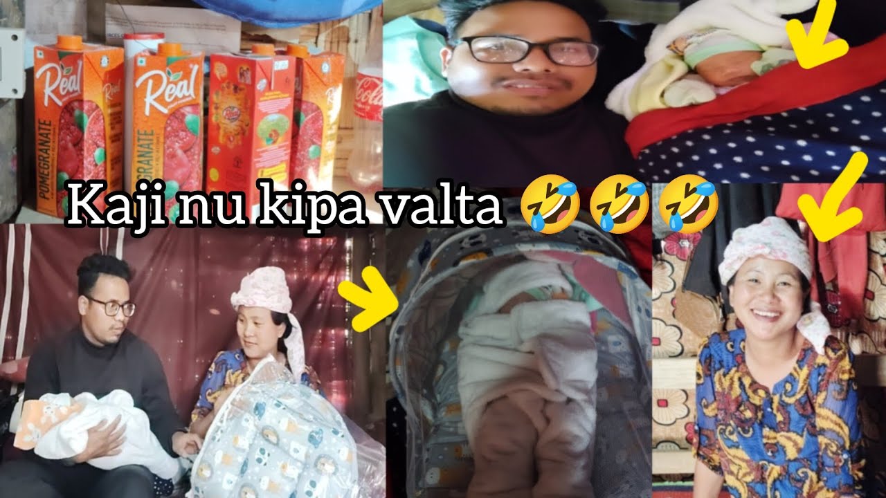 Kaji nu Aki pah val taije Chapa kanei hon le.@KukiTahChapaCouple @benglamkuki8126 