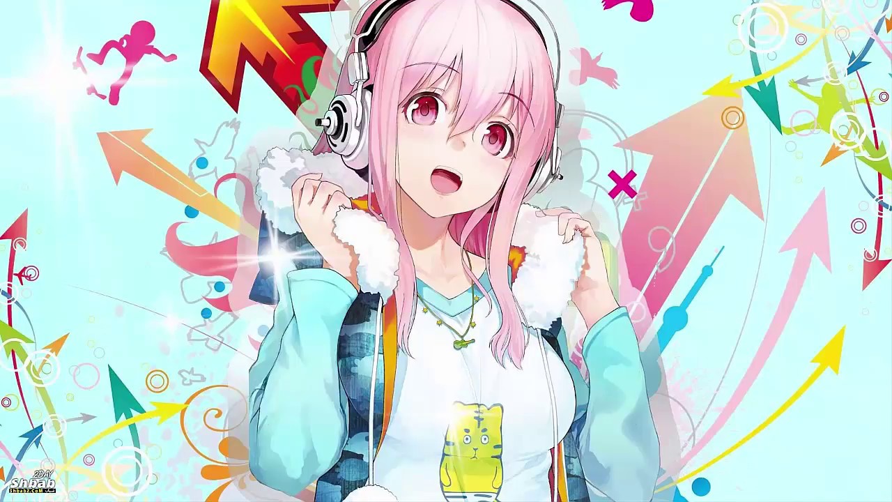 BBX - Crazy-Nightcore