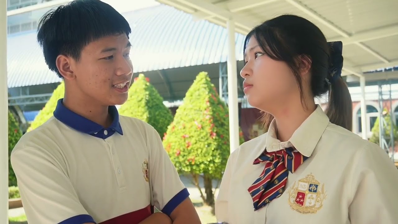 ทีม B.B.I.  หน่วยพิทักษ์สติ (สมองสั่ง...ห้าม (The Inner Censor))