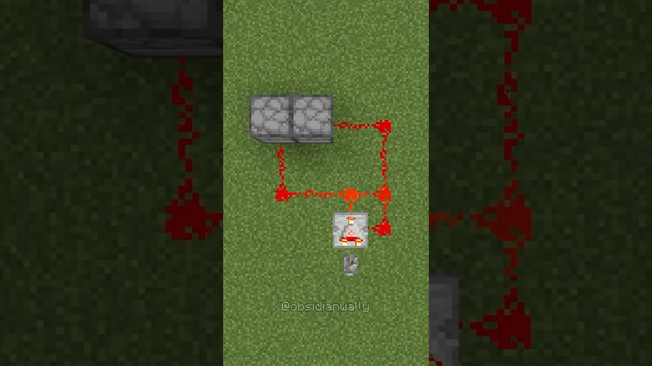 NEW DUPLICATION GLITCHES #minecraft #minecraftbuilding #minecrafttutorial
