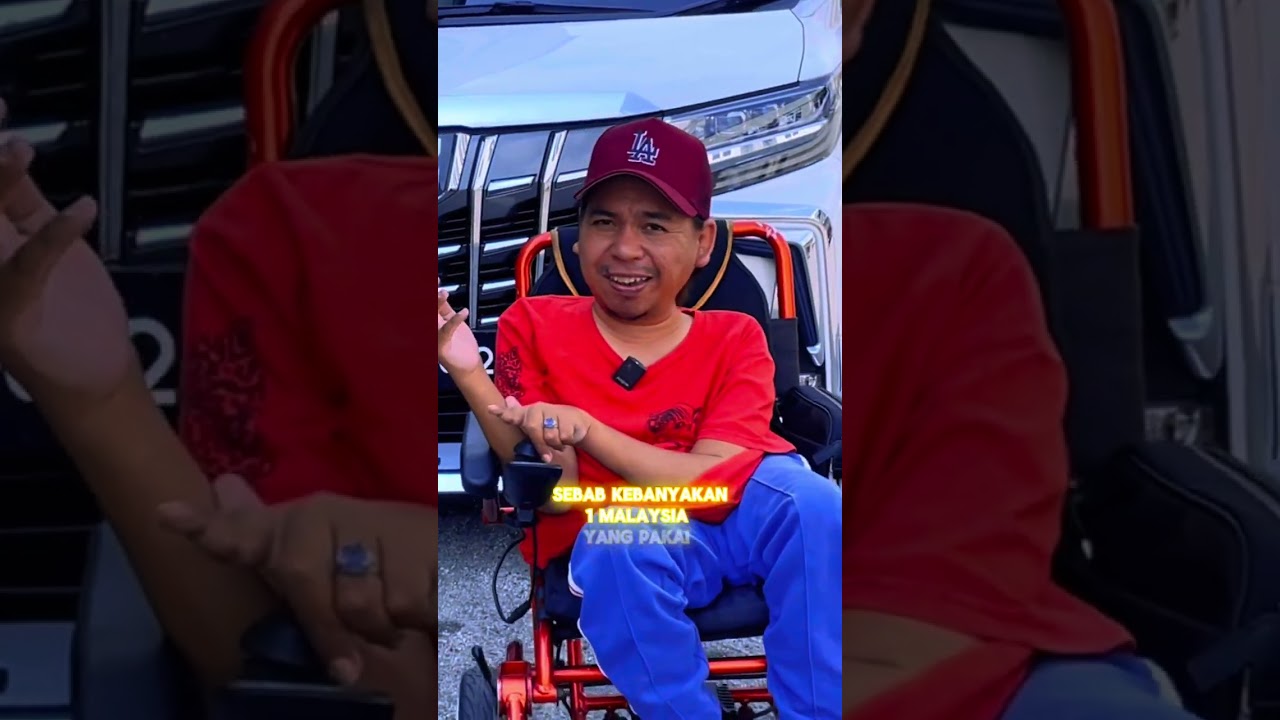 Ni untuk bro AGH 30 dan seakatan dengan nya