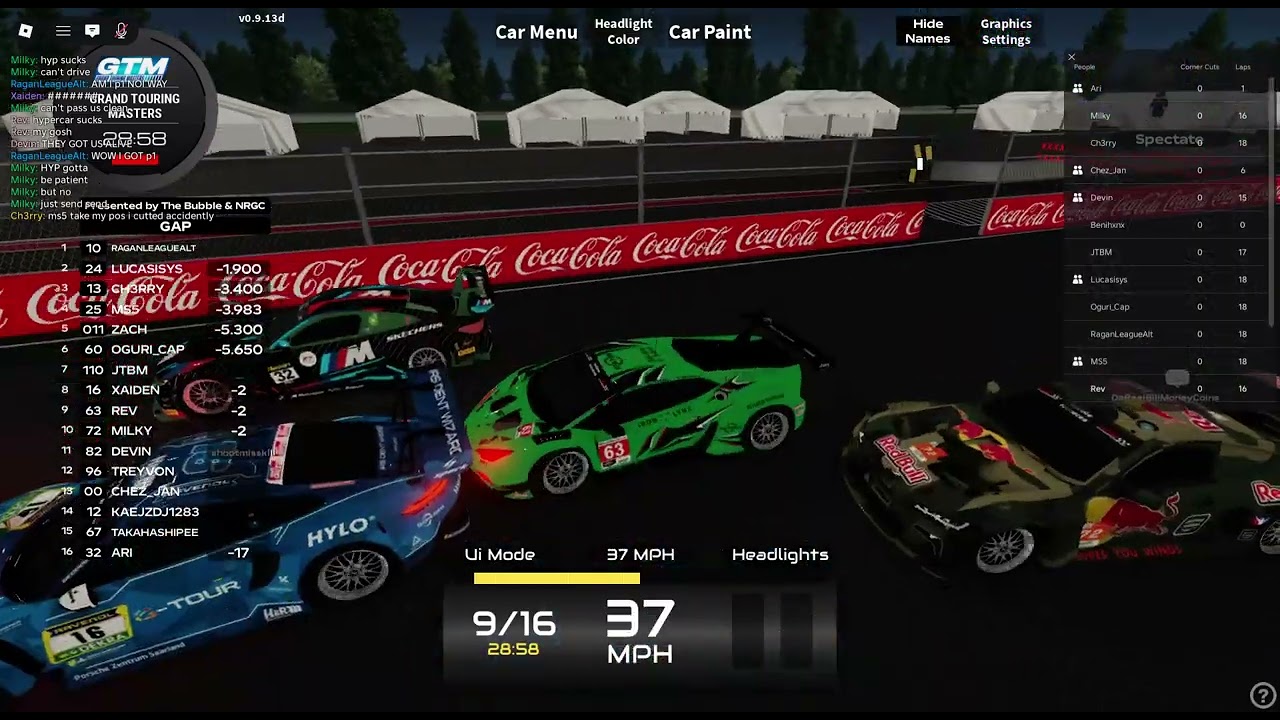 1H Zolder clip 3/7