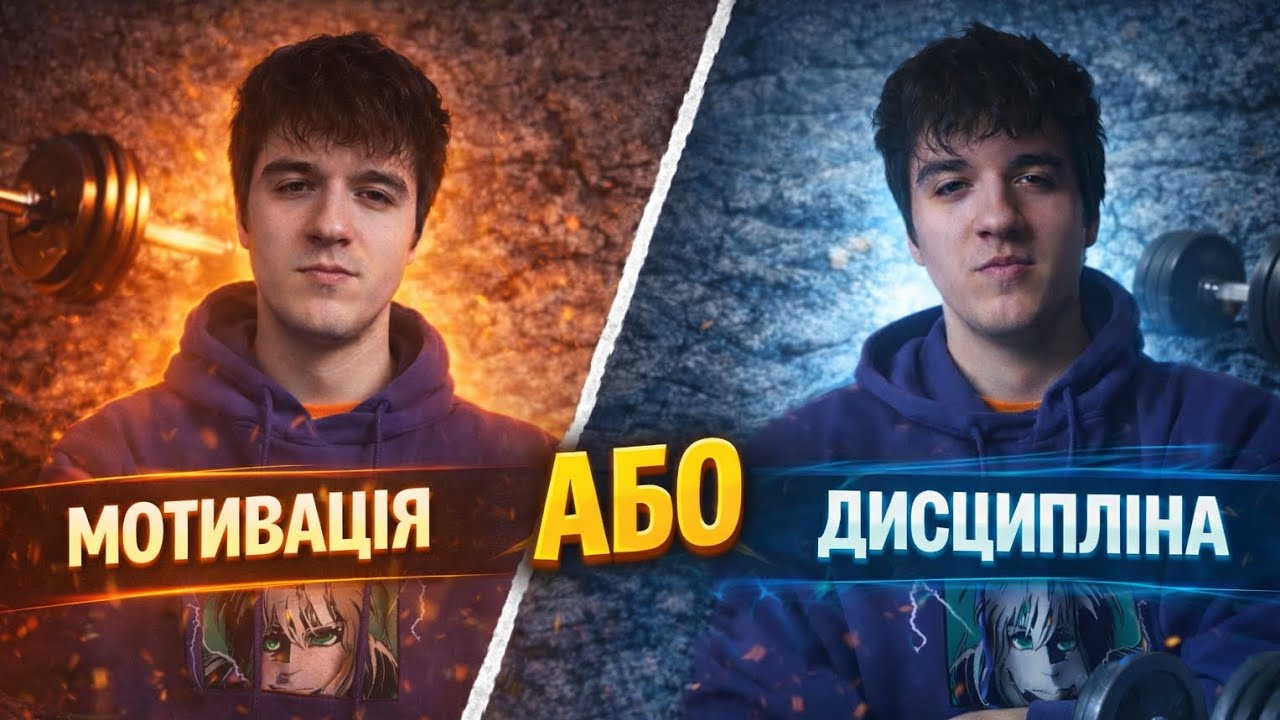 Що ж все-таки краще?.