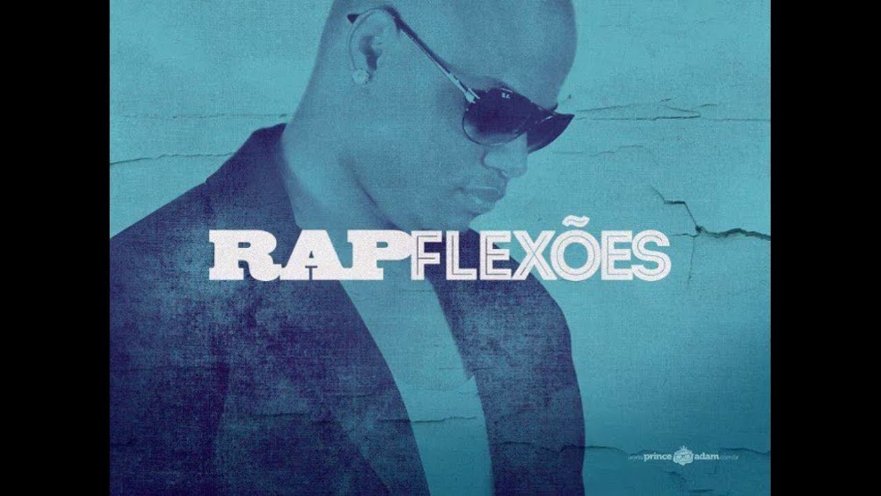 Caindo de Paraquedas - Estratagema de Deus - 2018