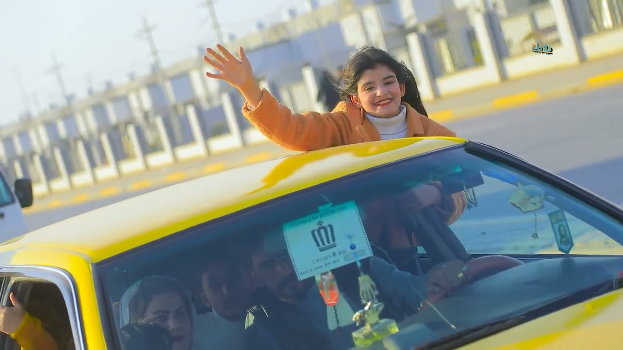 حفل زفاف حسين ريسان الحفيني تصوير عباس الجادري  للحجز07810057212 || 07741198869