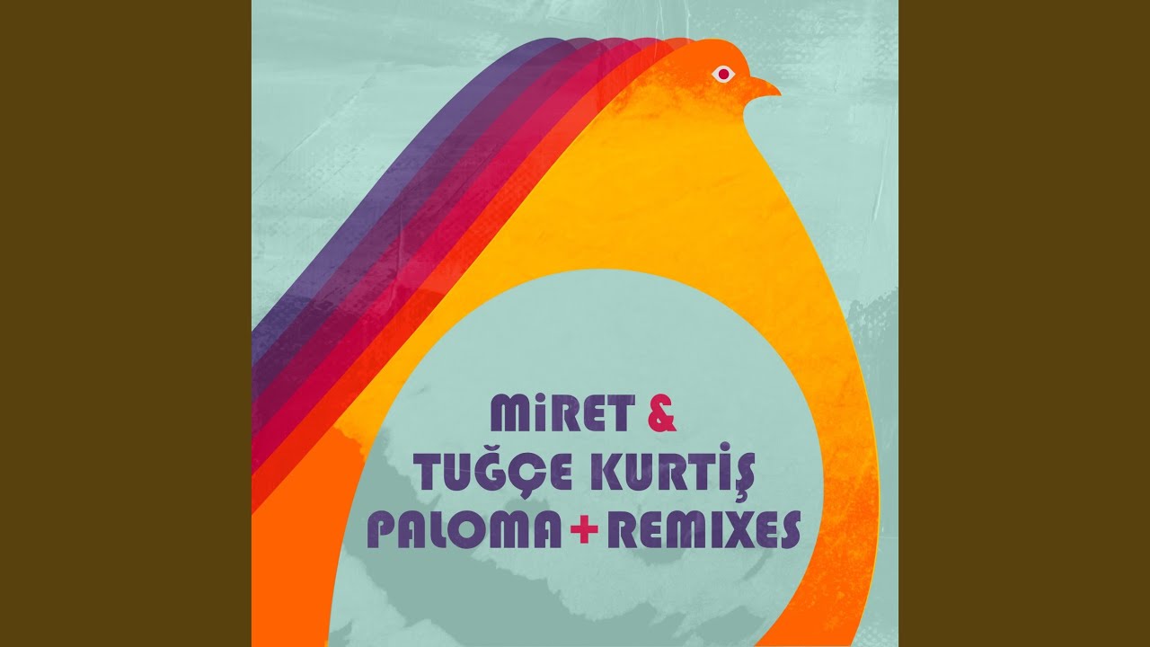 Paloma
