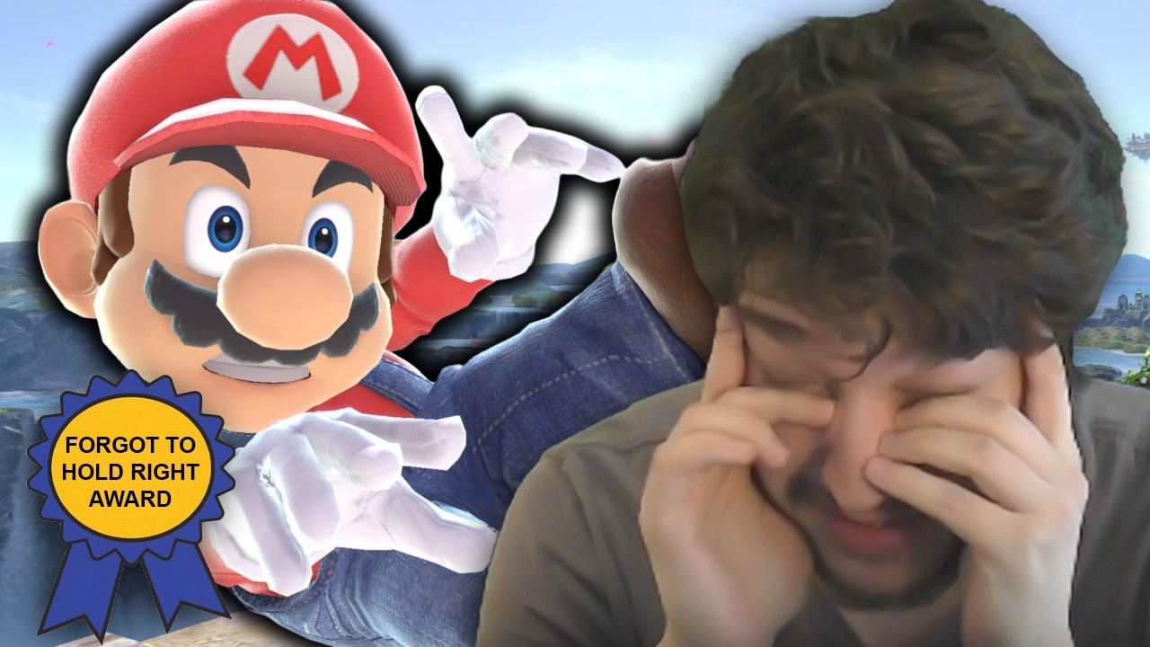 В фильме &laquo;Железный человек&raquo; мы допускаем всевозможные ошибки.