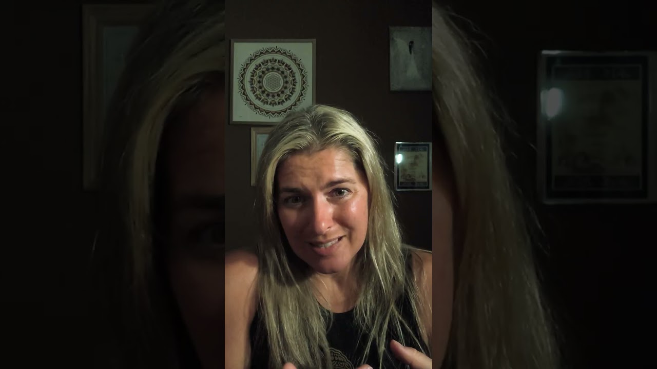 RAK ♋ - BŘEZEN/MAREC 2026