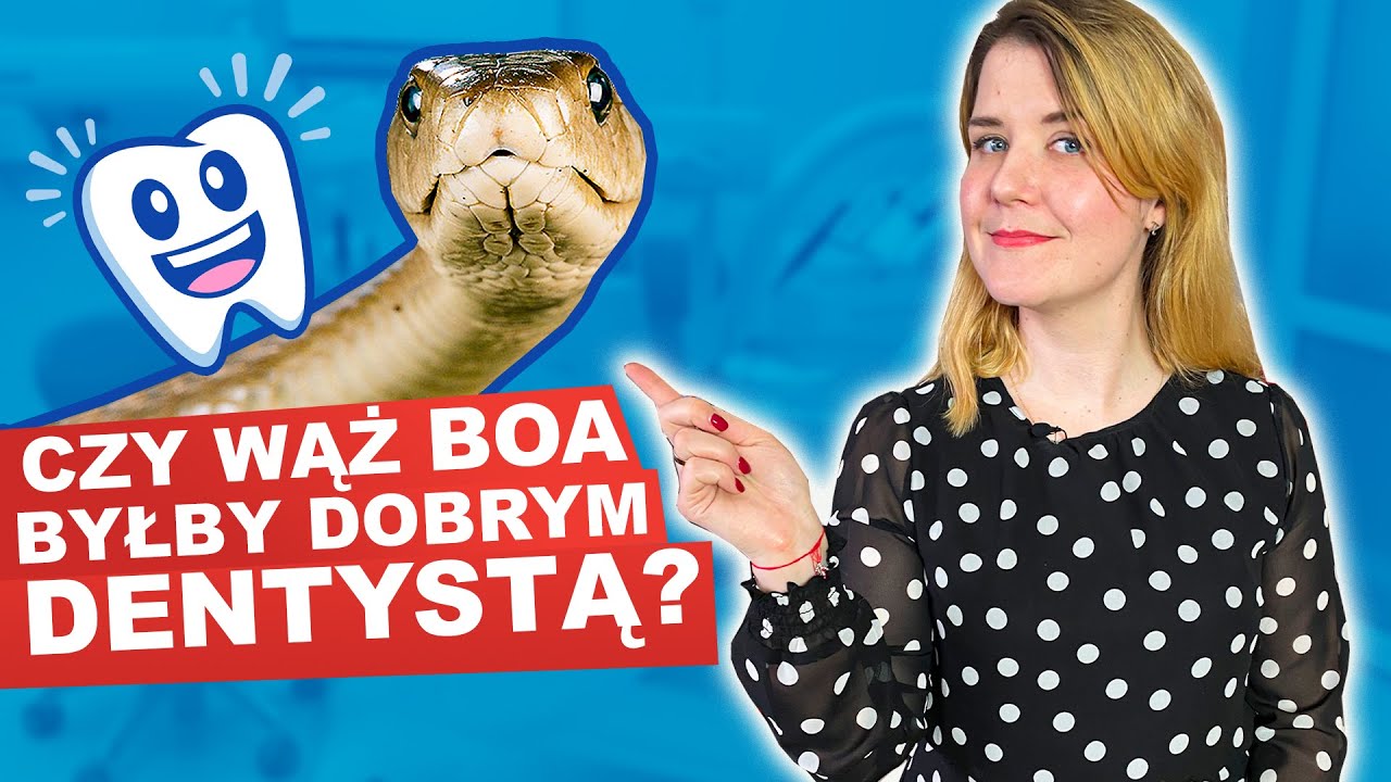 Dlaczego ufamy pseudonauce? Błędy poznawcze, mechanizmy społeczne i teorie spiskowe.