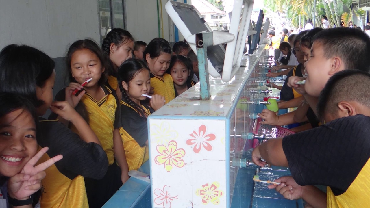 โรงเรียนวัฒนศึกษา อำเภอพาน จังหวัดเชียงราย ปีการศึกษา 2561 ภาษาจีน