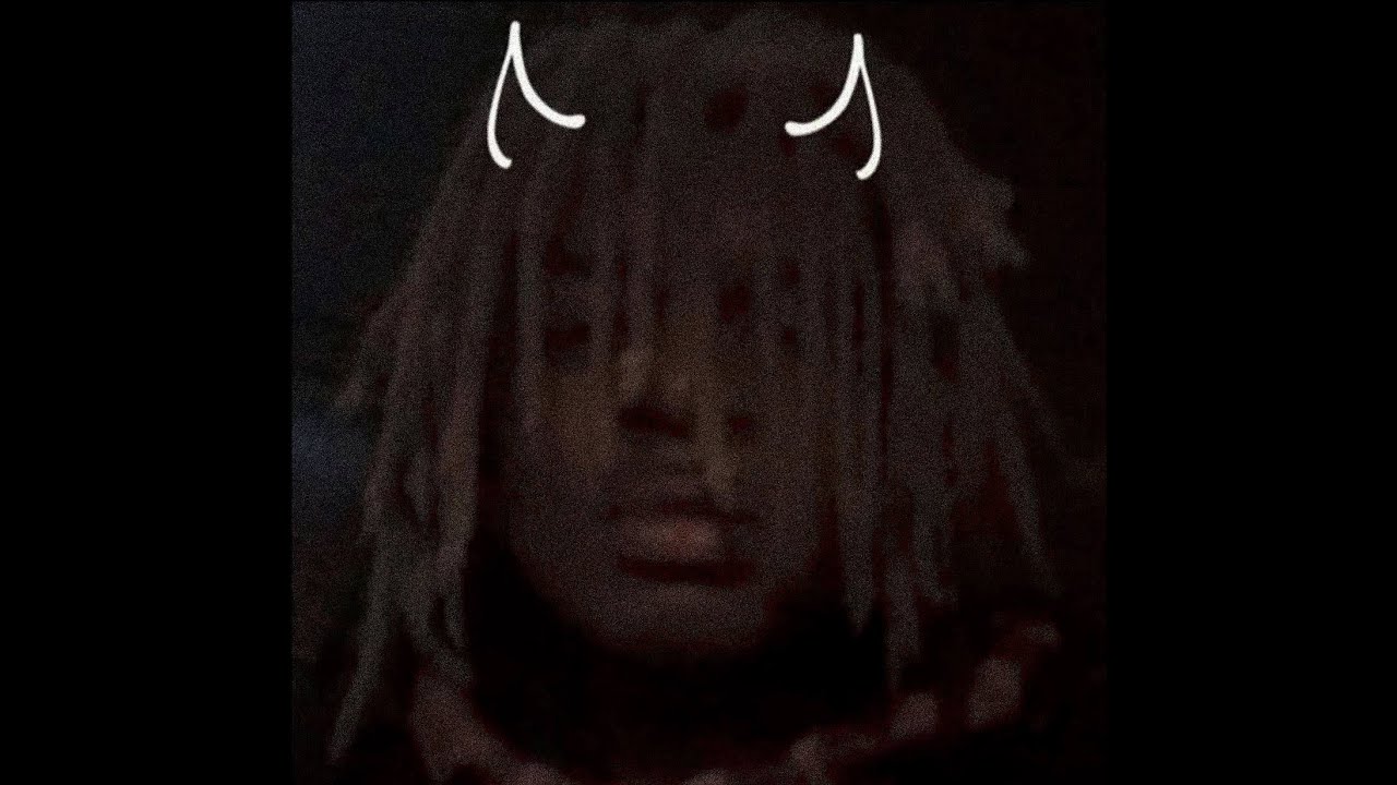 *BEAT SWITCH* ken carson + more chaos type beat 