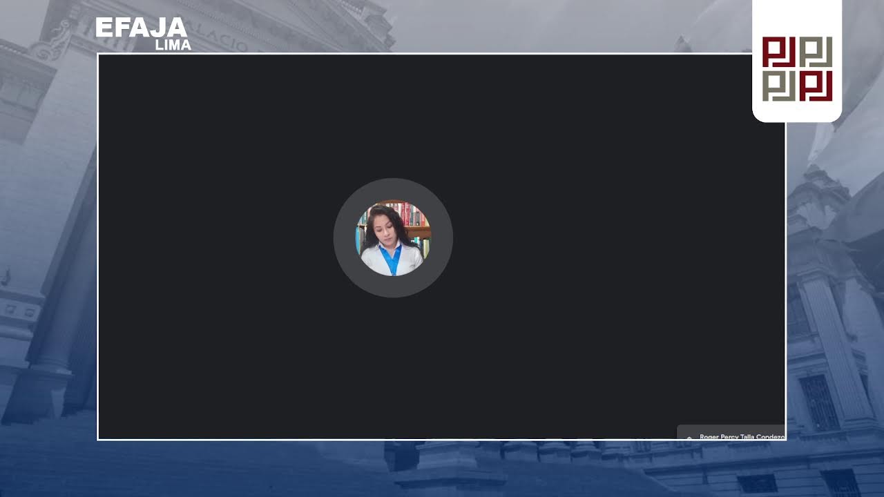 PROBLEMÁTICA DE LA CONCILIACIÓN EXTRAJUDICIAL A MÁS DE 25 AÑOS DE SU IMPLEMENTACIÓN EN EL PERÚ