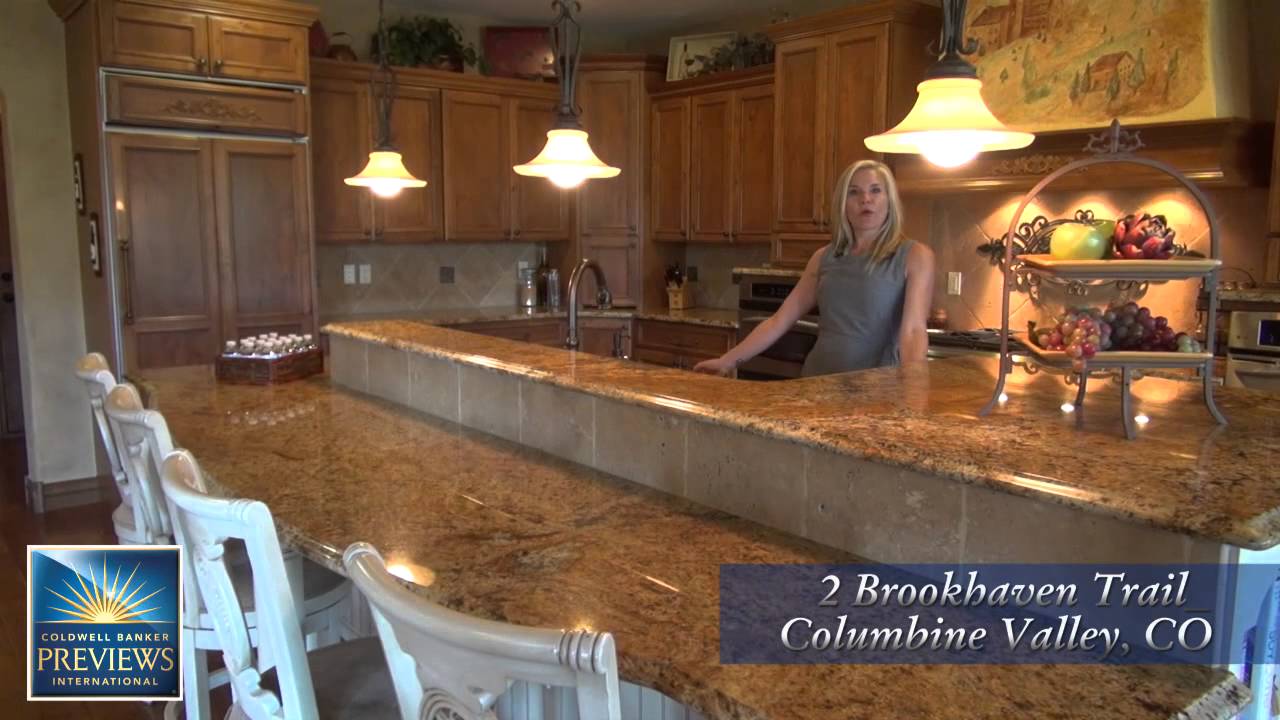 Colorado Previews, 2 Brookhaven Trail, Columbine Valley, Colorado, Luxury Estate for Sale