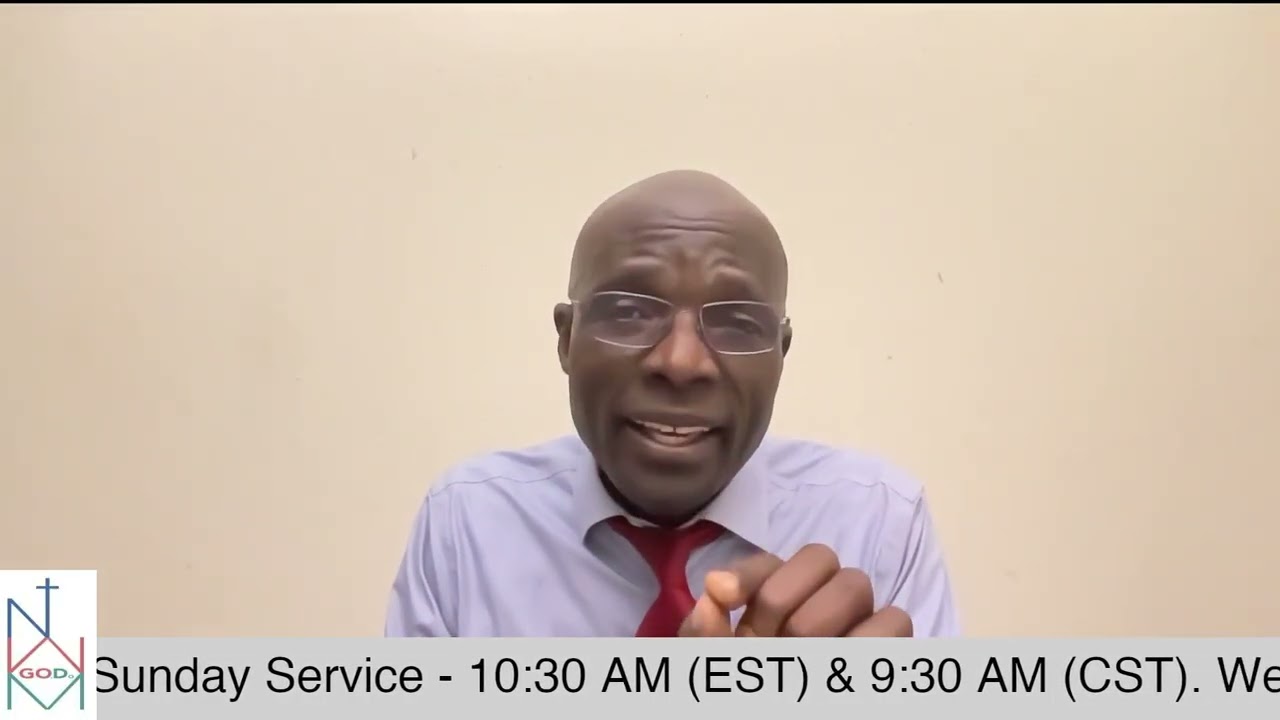 OFFERING ACCEPTABLE TO GOD