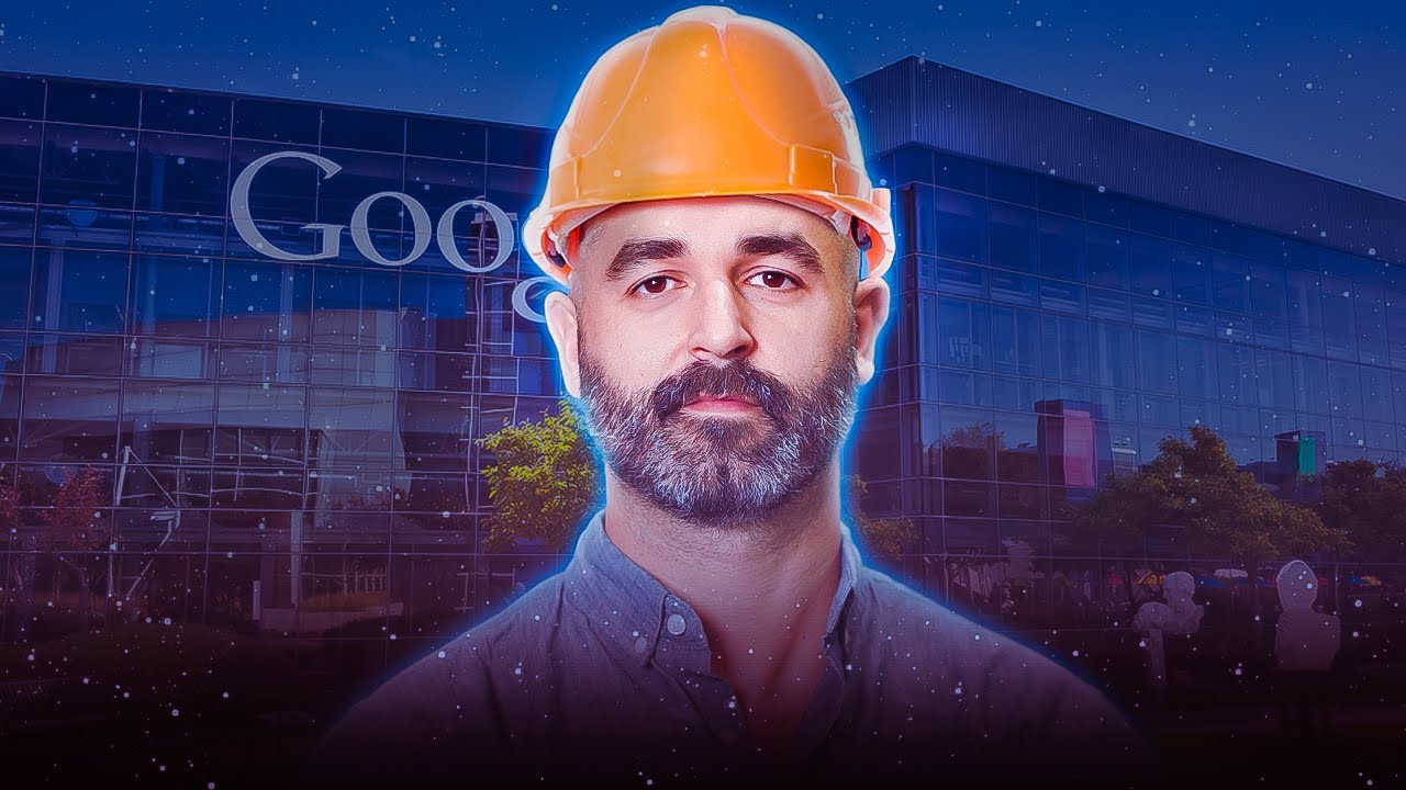 Local SEO Website Architecture (Single + Multi-Location)