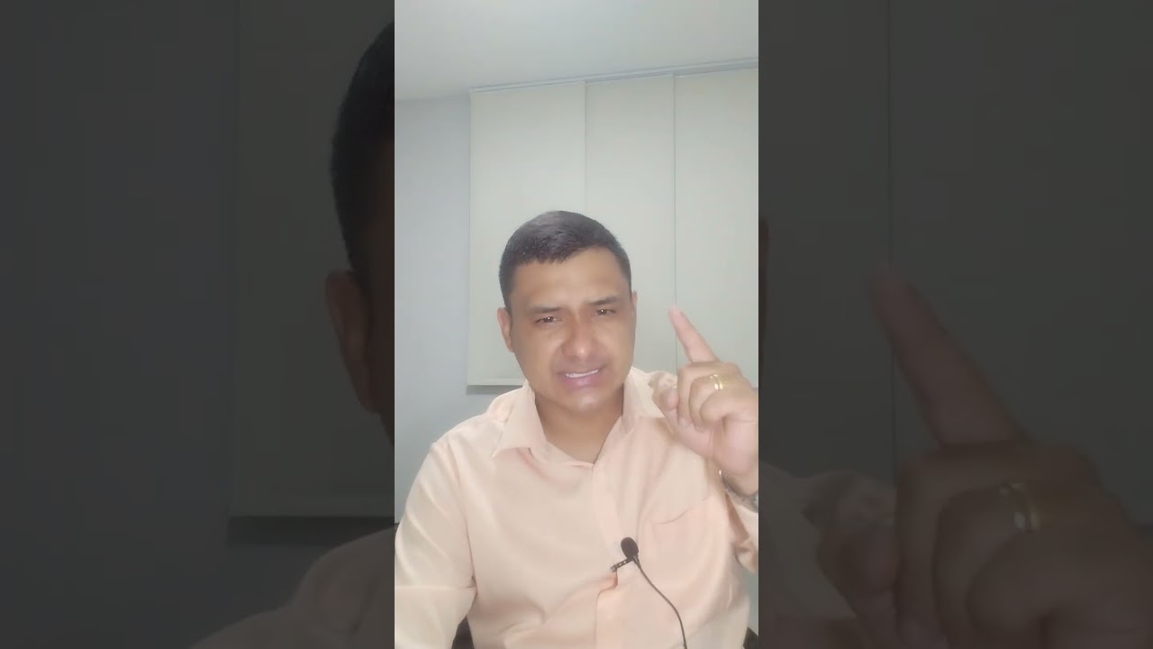 Devocional 01.03.26