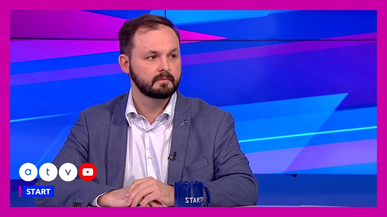 Lemondott a problémás vezető, most már visszatérnének a korábban felmondott orvosok a Nyírő Gyulába
