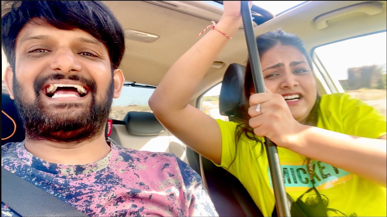 KHATRON KE KHILADI | VLOGGING SHOTS KE  STRUGGLES - Trip to Udaipur