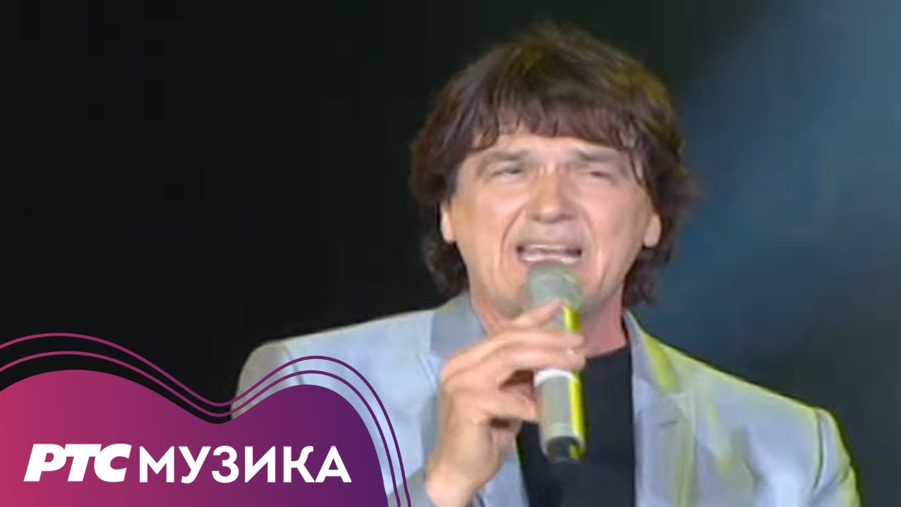 Zdravko Čolić - 'Ajde 'ajde Jasmina / Ušće 2011, Beograd LIVE